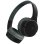 Belkin SoundForm Mini Casque sans fil pour enfants Noir