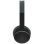 Belkin SoundForm Mini Casque sans fil pour enfants Noir