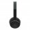 Belkin  SoundForm Mini Auriculares Inalámbricos para Niños Negro