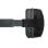 Belkin SoundForm Mini Casque sans fil pour enfants Noir