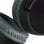 Belkin  SoundForm Mini Auriculares Inalámbricos para Niños Negro