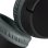 Belkin SoundForm Mini Casque sans fil pour enfants Noir