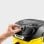 Belkin  SoundForm Mini Auriculares Inalámbricos para Niños Negro