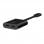 Belkin Adaptador USB-C a 2xUSB-C Negro