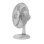 Ventoinha de Mesa Jata VM3026 45W 3 Velocidades Cabeça Inclinável