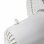 Jata VM3027 Ventilador de Sobremesa 50W Blanco