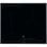 AEG ILB63445FB  Placa de Inducción 3 Zonas 60cm Negro
