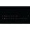 AEG ILB63445FB  Placa de Inducción 3 Zonas 60cm Negro