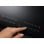 AEG ILB63445FB  Placa de Inducción 3 Zonas 60cm Negro