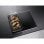 AEG ILB63445FB  Placa de Inducción 3 Zonas 60cm Negro