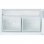 Indesit TAA 5 V 1 Frigorífico Dos Puertas F Blanco