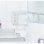 Indesit TAA 5 V 1 Frigorífico Dos Puertas F Blanco
