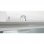 Indesit TAA 5 V 1 Frigorífico Dos Puertas F Blanco