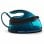 Philips PerfectCare Compact GC7846/80 Centrale vapeur