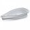 Philips PerfectCare Compact GC7846/80 Centro de Planchado 6.5 Bares 2400W