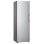 Congelador LG GFT41PZGSZ Vertical 324L Inox Total No Frost