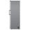 Congelador LG GFT41PZGSZ Vertical 324L Inox Total No Frost