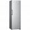 LG GLT51PZGSZ Frigorífico Una Puerta E Acero inoxidable