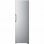 LG GLT51PZGSZ Frigorífico Una Puerta E Acero inoxidable