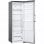 LG GLT51PZGSZ Frigorífico Una Puerta E Acero inoxidable