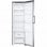 LG GLT51PZGSZ Frigorífico Una Puerta E Acero inoxidable
