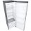 LG GLT51PZGSZ Frigorífico Una Puerta E Acero inoxidable