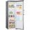 LG GLT51PZGSZ Frigorífico Una Puerta E Acero inoxidable