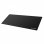 Owlotech Mat 150x75cm Alfombrilla Negra