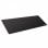 Owlotech Mat 150x75cm Alfombrilla Negra