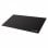 Owlotech Mat 120x60cm Alfombrilla Negra
