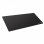 Owlotech Mat 120x60cm Alfombrilla Negra