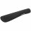 Owlotech Mat 120x60cm Alfombrilla Negra