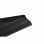 Owlotech Mat 120x60cm Alfombrilla Negra