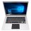 Denver Electronics NBD-14105ES Intel Celeron N4020/4GB/64GB/14"