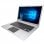 Denver Electronics NBD-14105ES Intel Celeron N4020/4GB/64GB/14"