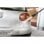Kärcher K 3 HOME T50 long Nettoyeur haute pression Droit Electrique 380 l/h 1600 W Noir, Jaune
