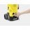 Kärcher K 3 HOME T50 long Nettoyeur haute pression Droit Electrique 380 l/h 1600 W Noir, Jaune