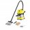 Kärcher WD 4 Premium Aspirador Seco/Húmedo 1000W