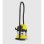 Kärcher WD 4 Premium Aspirador Seco/Húmedo 1000W