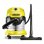 Kärcher WD 4 Premium Aspirador Seco/Húmedo 1000W