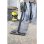 Kärcher WD 4 Premium Aspirador Seco/Húmedo 1000W
