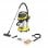 Kärcher WD 6 P Premium Aspirador Seco/Húmedo 1300W