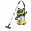 Kärcher WD 6 P Premium Aspirador Seco/Húmedo 1300W