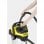 Kärcher WD 6 P Premium Aspirador Seco/Húmedo 1300W