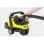 Kärcher WD 6 P Premium Aspirador Seco/Húmedo 1300W