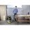 Kärcher WD 6 P Premium Aspirador Seco/Húmedo 1300W
