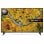 LG 50UP75003LF 50" LED UltraHD 4K