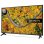 LG 50UP75003LF 50" LED UltraHD 4K