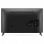 LG 50UP75003LF 50" LED UltraHD 4K
