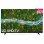 LG 50UP77003LB 50" LED UltraHD 4K
